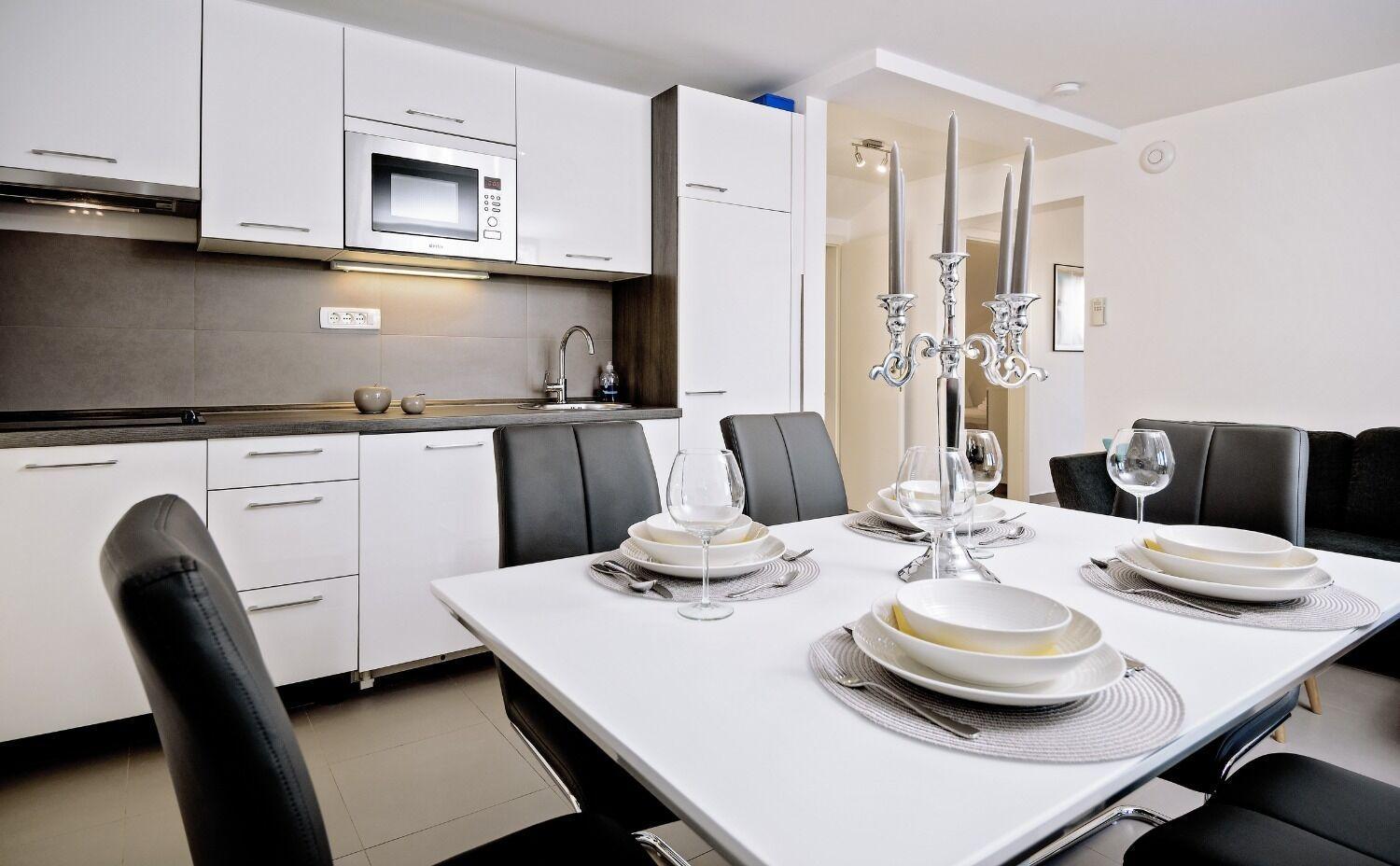 Apartments Bisernica-With Pool Razanj Ngoại thất bức ảnh